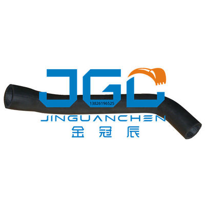 Mangueira de água KSH1029 Para Sumitomo SH350-5 Peças de escavadeira