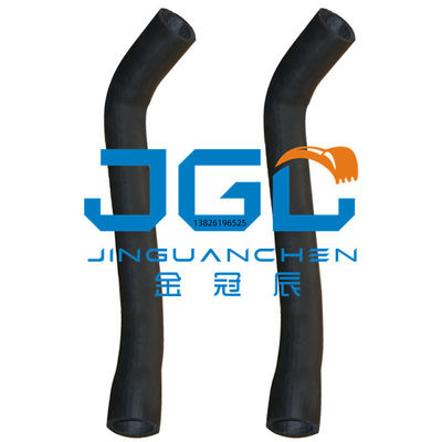 Mangueira de água KSH1029 Para Sumitomo SH350-5 Peças de escavadeira
