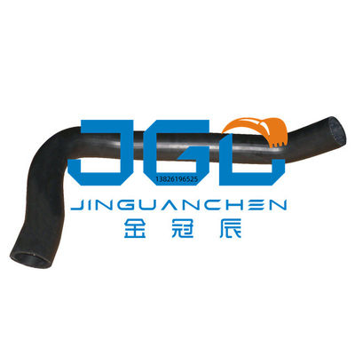 Tubos de água de alto desempenho KSH1030 Peça sobressalente para Sumitomo SH350-5