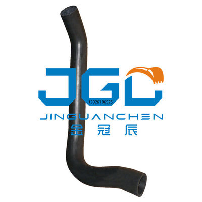 Tubos de água de alto desempenho KSH1030 Peça sobressalente para Sumitomo SH350-5