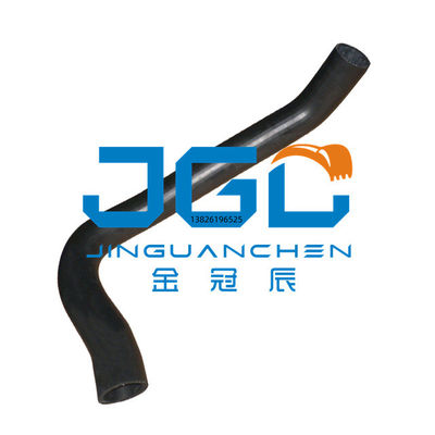 Tubos de água de alto desempenho KSH1030 Peça sobressalente para Sumitomo SH350-5