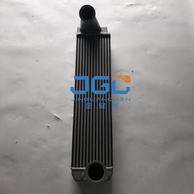 EC210D EC200D Intercooler para escavadeira VOL-VO