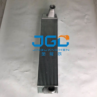 EC300D Intercooler Air Cooler de carregamento para escavadeira VOL-VO