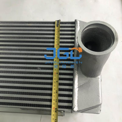 EC360B EC360C EC360CHR EC380D EC330B EC330C EC460B EC460C EC460CHR EC480D Intercooler