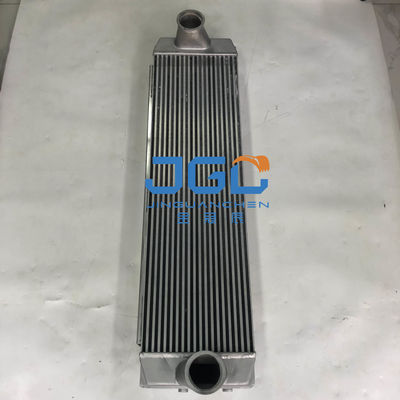 EC360B EC360C EC360CHR EC380D EC330B EC330C EC460B EC460C EC460CHR EC480D Intercooler