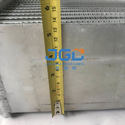 EC360B EC360C EC360CHR EC380D EC330B EC330C EC460B EC460C EC460CHR EC480D Intercooler
