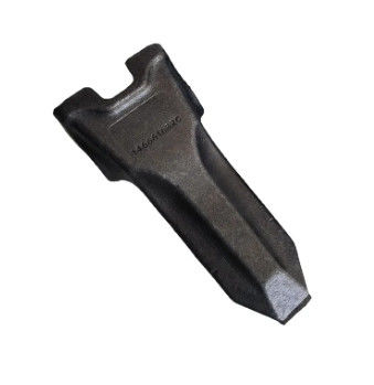 PC200-6 Peças sobressalentes de escavadeira 40s Pc60 Dentes de balde para escavadeira Mt03s Ferramenta de construção de fundição