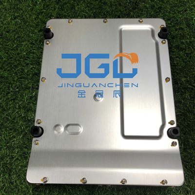 E320D E324D E329D Controlador de computador de escavadeira 3668821 366-8821 -00 Controlador de motor ECU C6.6