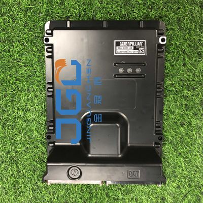 E320D E324D E329D Controlador de computador de escavadeira 3668821 366-8821 -00 Controlador de motor ECU C6.6