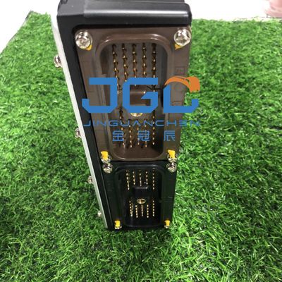 E320D E324D E329D Controlador de computador de escavadeira 3668821 366-8821 -00 Controlador de motor ECU C6.6