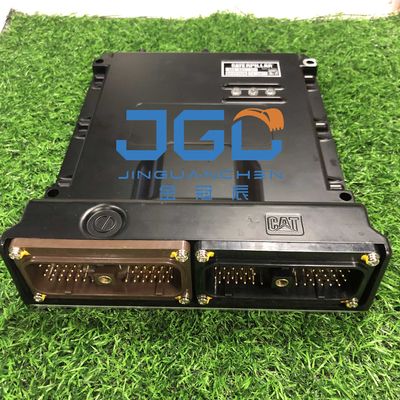 E320D E324D E329D Controlador de computador de escavadeira 3668821 366-8821 -00 Controlador de motor ECU C6.6