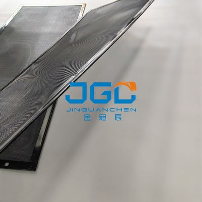 Acessórios para excavadoras DH500