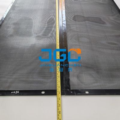 Acessórios para excavadoras DH500