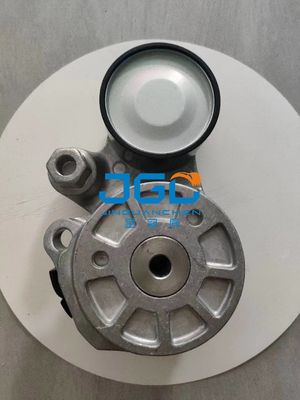 Vop 22307251 para escavadeira Penta 850
