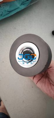 E345C 345D 349D Pulley para partes de escavadeiras 227-8313 2278313