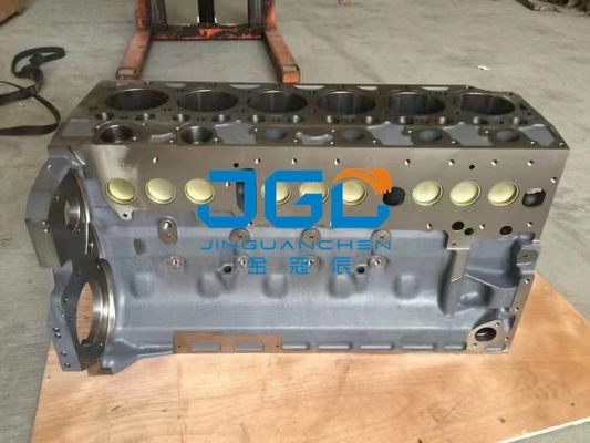 D6E Montura da cabeça do cilindro do motor da escavadeira 04292633 Peças sobressalentes da Trusted