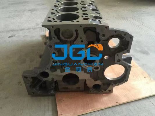 D6E Montura da cabeça do cilindro do motor da escavadeira 04292633 Peças sobressalentes da Trusted