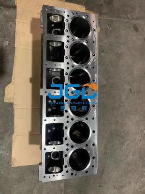 Peças de reposição Motor cabeça de cilindro Número 2864028 4B 6CT 6BT ISDE4 ISDE6 X15 M11 Diesel
