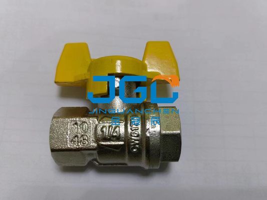 Peças para motores de escavadeira ZX Tank Diesel Substituição de válvula de drenagem para série Zx