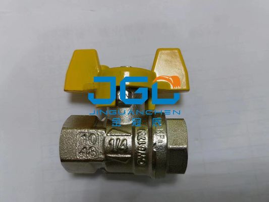 Peças para motores de escavadeira ZX Tank Diesel Substituição de válvula de drenagem para série Zx