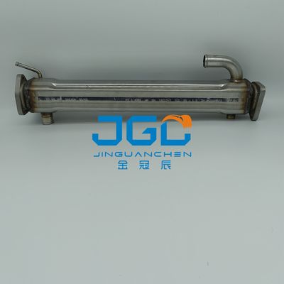 Automatização 6M60 Motor de aceleração de escavadeira Motor ME305065 para partes de motores de escavadeira