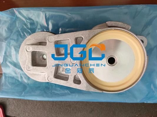 E349E 14pk Excavador Motor Cinturão tensor 3104029 Para Engenharia Máquinas de Construção