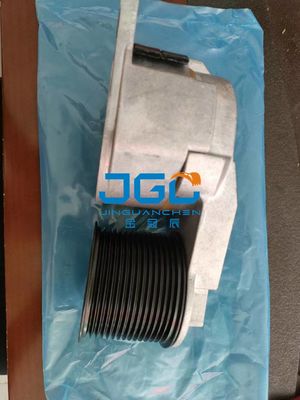 E349E 14pk Excavador Motor Cinturão tensor 3104029 Para Engenharia Máquinas de Construção