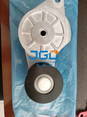 E349E 14pk Excavador Motor Cinturão tensor 3104029 Para Engenharia Máquinas de Construção