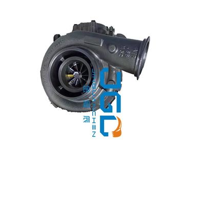 Peças de escavadeira para Supercompressor Caterpillar 362-0838 CAT390 E390 C15 Turbocompressor