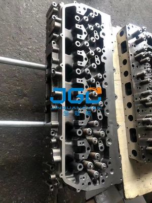 3124207 3323619 3117226 cabeça do cilindro C9 C12 C13 C15 C18 cabeça do motor Para 3304 3306 E320D E336D E330D E345D 2134360