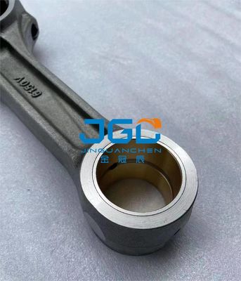 J05E Rodas de ligação 13260-1790A Peças sobressalentes de escavadeiras Peças de motor J05E Rodas de ligação