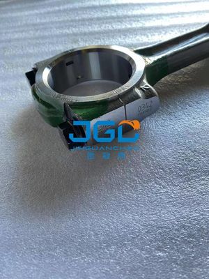 J05E Rodas de ligação 13260-1790A Peças sobressalentes de escavadeiras Peças de motor J05E Rodas de ligação