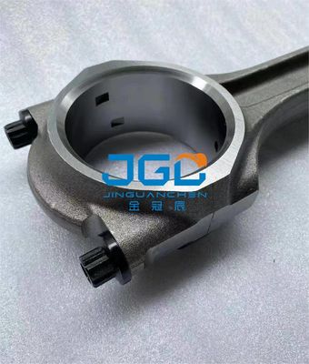 J05E Rodas de ligação 13260-1790A Peças sobressalentes de escavadeiras Peças de motor J05E Rodas de ligação