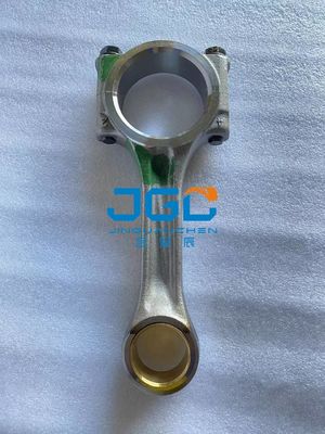 J05E Rodas de ligação 13260-1790A Peças sobressalentes de escavadeiras Peças de motor J05E Rodas de ligação