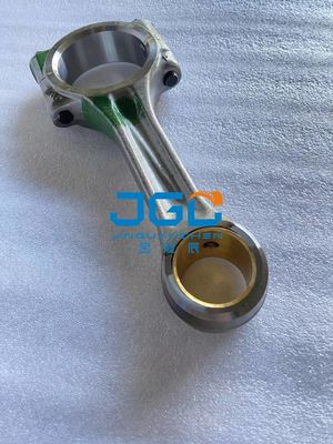 J05E Rodas de ligação 13260-1790A Peças sobressalentes de escavadeiras Peças de motor J05E Rodas de ligação