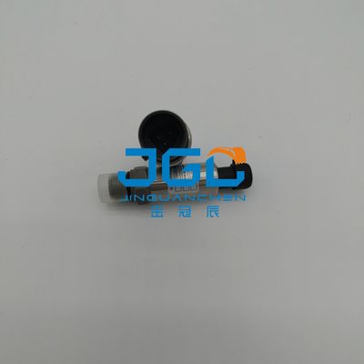 Peças de escavadeira Sensor de alta pressão 111617GD001 PX-SANY-S-500BG Para Sany SY215-9 SY265 SY235 SY335 SY365 100% e original