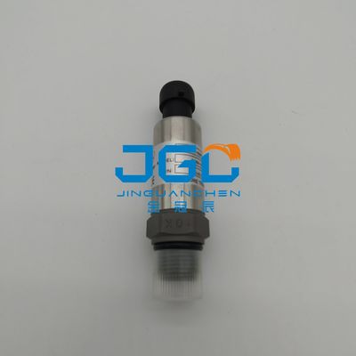 Peças de escavadeira Sensor de alta pressão 111617GD001 PX-SANY-S-500BG Para Sany SY215-9 SY265 SY235 SY335 SY365 100% e original