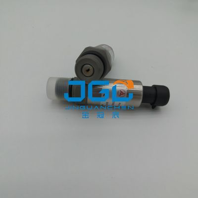 Peças de escavadeira Sensor de alta pressão 111617GD001 PX-SANY-S-500BG Para Sany SY215-9 SY265 SY235 SY335 SY365 100% e original