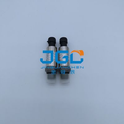 Peças de escavadeira Sensor de alta pressão 111617GD001 PX-SANY-S-500BG Para Sany SY215-9 SY265 SY235 SY335 SY365 100% e original