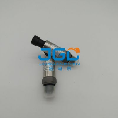 Peças de escavadeira Sensor de alta pressão 111617GD001 PX-SANY-S-500BG Para Sany SY215-9 SY265 SY235 SY335 SY365 100% e original