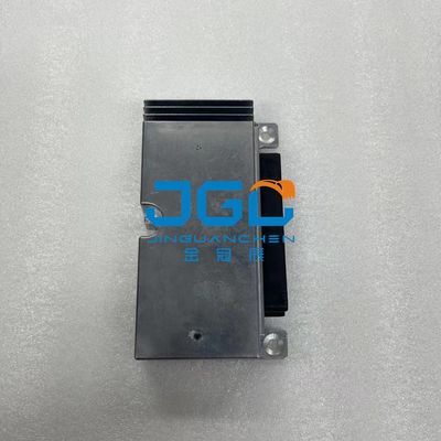 Controlador de peças de escavadeira 11443400 Para EC480 EC380 Quadro de computador 11443400
