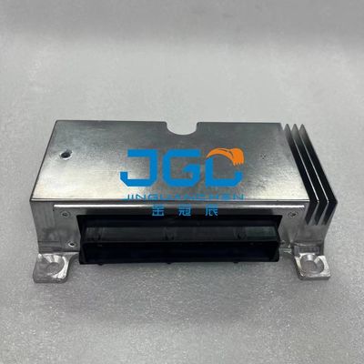 Controlador de peças de escavadeira 11443400 Para EC480 EC380 Quadro de computador 11443400