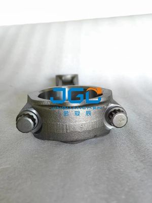 6BG1 4BG1 6BG1T Rodas de ligação forjadas para empilhadeiras, escavadeiras, motores a diesel, peças 1122301292 1122301291 1-12230-129