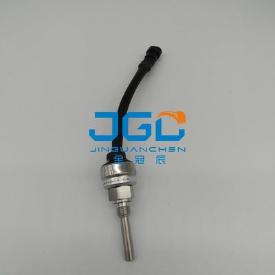 Sensor de pressão de tamanho padrão 60060301 Para sensor de temperatura SY205 SY215-9 SY225 MBT3560 084Z4123 Original