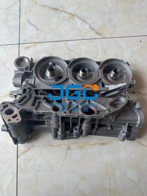 Ec380 Ec480 D6d D7e Filtro de Óleo Casamento 17360123 Para VOL-VO Excavator Deutz Motor