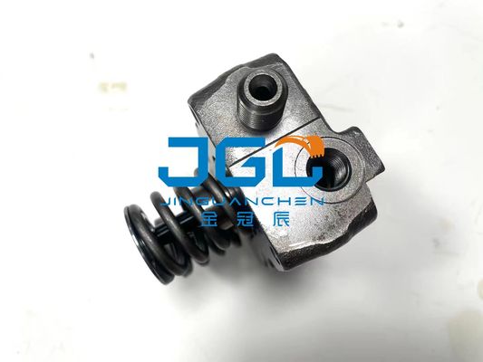 326-4635 C6.4 C4.4 C4.2 Excavadora E320D Rotor da cabeça da bomba hidráulica CABC64635100 3264635 Excavadora Partes da bomba hidráulica