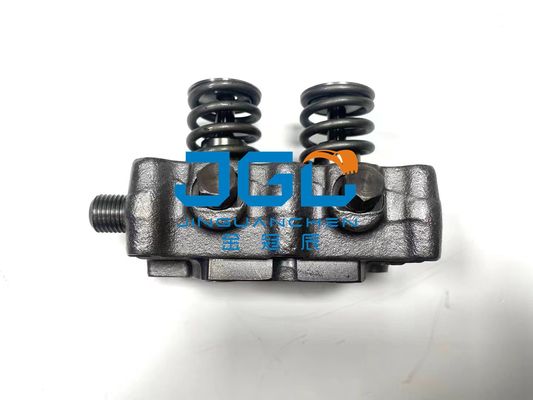 326-4635 C6.4 C4.4 C4.2 Excavadora E320D Rotor da cabeça da bomba hidráulica CABC64635100 3264635 Excavadora Partes da bomba hidráulica