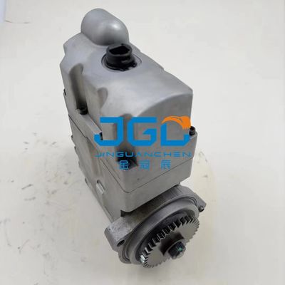 Geunine OEM 319-0675 Bomba de injecção de combustível para partes de escavadeira do motor Caterpillar C9