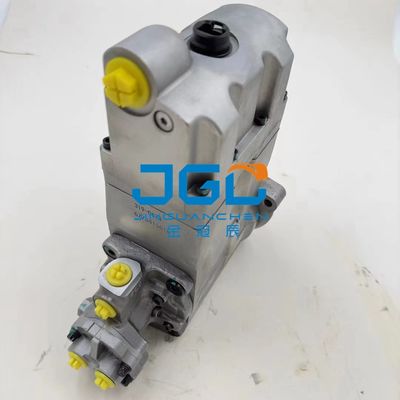 Geunine OEM 319-0675 Bomba de injecção de combustível para partes de escavadeira do motor Caterpillar C9