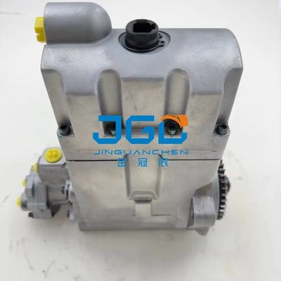 Geunine OEM 319-0675 Bomba de injecção de combustível para partes de escavadeira do motor Caterpillar C9